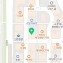 판테온 빌리어드 클럽 이미지