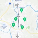생연2동 행정복지센터(2층) 이미지