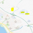 주식회사 파인개발 이미지