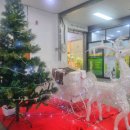 기백태권도장 이미지