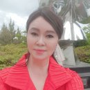 5월21일창원MBC라디오#즐거운오후2시출연 안소라명창~ 이미지