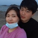 동진캐슬펜션