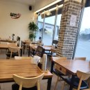 설반 양주점 이미지