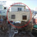 서구-01-80 네이버블로그