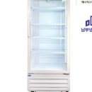 금호약국 이미지