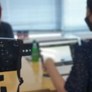 주식회사 세컨드투모로우