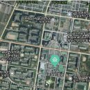 조이락 당구클럽 이미지