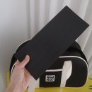 아크소프트 | 수영가방 추천｜스윗스윔 아크 트윈백 개봉 &amp; 사용 솔직 후기