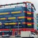 옥플란트치과의원 이미지