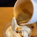 북정중앙로 이미지