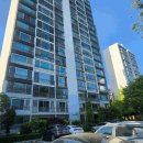 분당-143 이미지