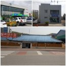 지천농협 이미지