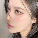 지니스안경 오산원동점 이미지