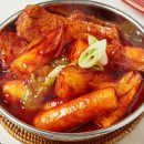 이가네축산 이미지
