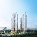 힐스테이트 이미지