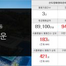 크라운에셋 이미지