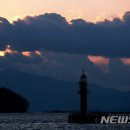 (주)바다플러스 이미지