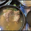 둔포갈비 이미지