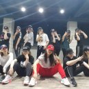 몸치탈출 이지댄스 이미지