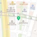 운정왕부동산중개사무소 이미지