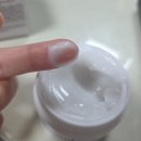 샘어린이집 | 홍조 쿠션 30개 써본 어린이집 샘 후기