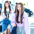 규진