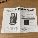 조이덴 | 조이덴 2구 워치와인더 솔직한 후기 및 사용법