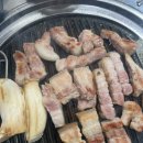 명운 참 숯불구이 이미지