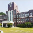 전남대학교 이미지