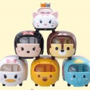 썸모터스 이미지