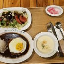 안나축산 이미지