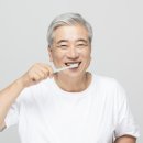 미소사랑치과의원 이미지