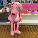 KT화장실 | 홍대입구역 할리스 홍대카공 추천 Kt vvip 할리스 사용방법 후기