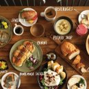 마마스카페 이미지