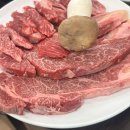 수정태평2-D-2 이미지