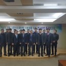 그린용역 - 연제구 고분로236번길 55 | 그린용역