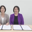 평생교육복지