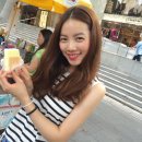 길거리아이스크림 이미지