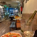 부산 혼자 여행 1 광안리와인바 버터볼이터리 루츠레코드바 위스키 광안리 에어비앤비 추천