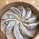 본점 영통 인계동 동탄 딤섬 북촌손 샤오롱바오 후기 딘타이펑 몽중헌 팀호완 코끼리 부산 청주 대구...