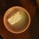 달달꿀막걸리 이미지