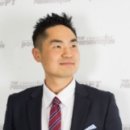 대구한의대학교 한방산업대학원 이미지