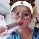 세븐일레븐(고창청솔점) | 쭈쭈바 먹을까요? 했더니 어떻게 그렇게 야한걸 먹느냐며~~?