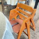 함지박 | 수지 함지박 중식당 후기 | 짬뽕·탕수육 모두 만족한 가족 외식 맛집