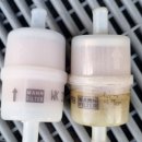 성공카랜드 이미지