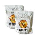 김가네 감자탕 이미지