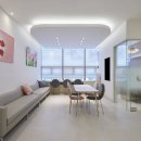 리앤샤인의원 이미지