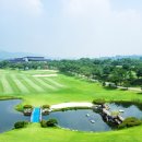 세븐투 골프아카데미 이미지