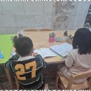 뉴멜로디음악학원 이미지