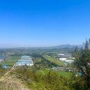 한림배수장 공중화장실 | 제주도 서쪽 관광지, 제주 한림 애견동반 가능한 금오름